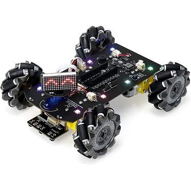 Amazon.co.jp ほしい物ランキング: シングルボードコンピュータキット